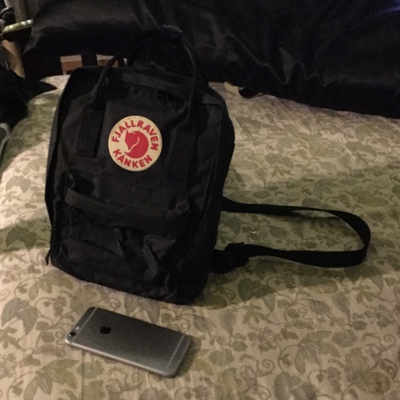 ๐๐๐๐๐๐๐๐๐๐ ๐๐๐๐๐๐ ๐๐๐๐ ๐๐๐๐๐๐๐๐ - Picture 7 of 10